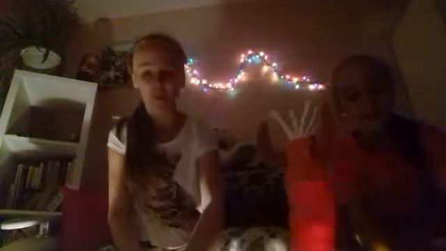 НОВЫЙ КАНАЛ СНИМАЕМ ВИДЕО ПРО ХИТРУЮ ЛАМУ смотреть онлайн