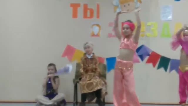 Школьная звезда Тольятти 85 школа смотреть онлайн