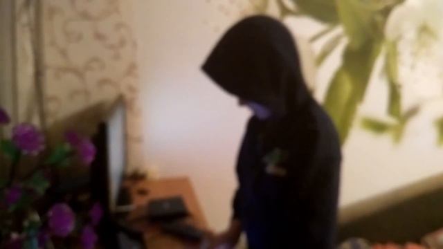 Драм пад смотреть онлайн