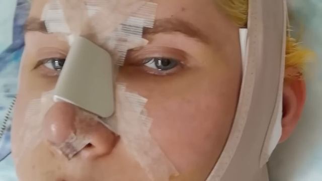 REACT WITH CHAT: JIMIN STAN IS BACK смотреть онлайн