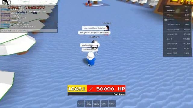 Roblox sans multiversal battles 2 ERROR404 - ERROR666 sans смотреть онлайн