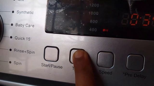 Skyworth Washing Machine | Skyworth Washing Machine Review | वासिग मेसिन मे कपडे केसे धोए ?