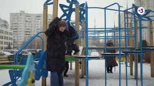 Знаки Судьбы. 5 сезон, 5 сезон, 7 серия