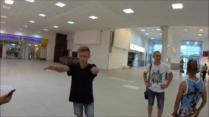 Выполнение задания за 500 руб  \ Катаемся на скейтборде  \ Купили коптилку