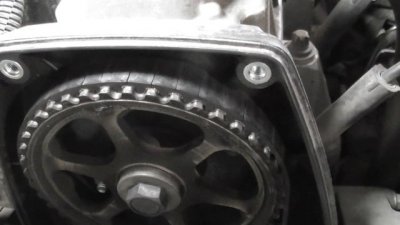 Новости автомобильной индустрии