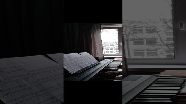 Генри Манчини, музыка к к/ф "Двое на дороге" смотреть онлайн