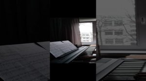 Генри Манчини, музыка к к/ф «Двое на дороге»