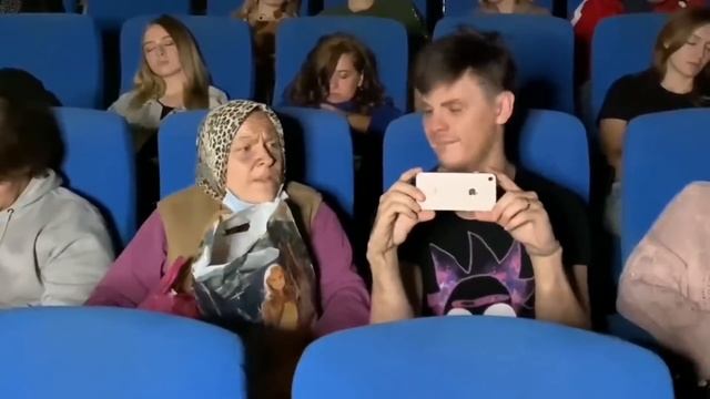 ✅Новые вайны!✅☑️GAN 13☑️ Сборник вайнов❗51 Минута