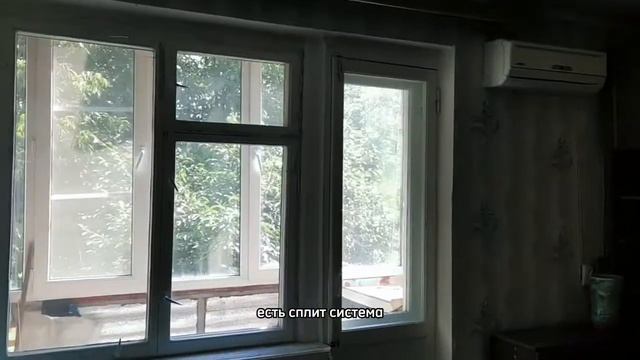 18 июня 2022 г. смотреть онлайн