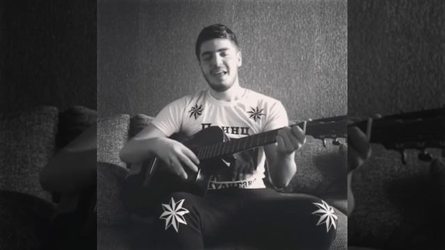 Dolya Vorovskaya смотреть онлайн