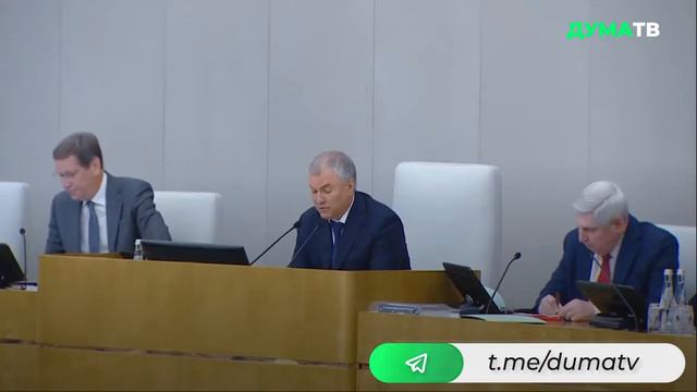 Зачем Россия выплачивает государственные долги? смотреть онлайн