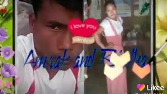 Amrak Momin смотреть онлайн