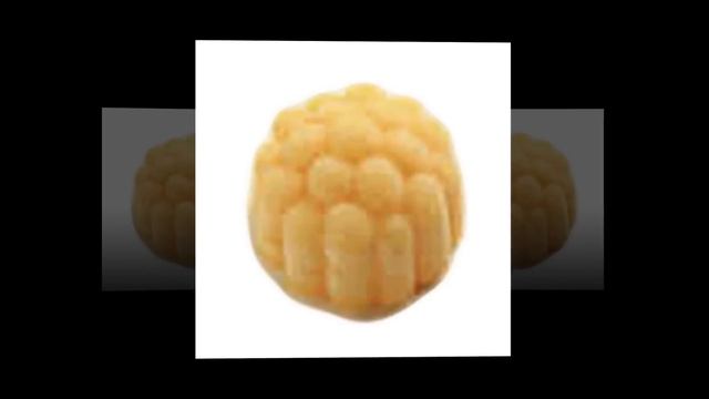 Мармелад, отливочный узел смотреть онлайн