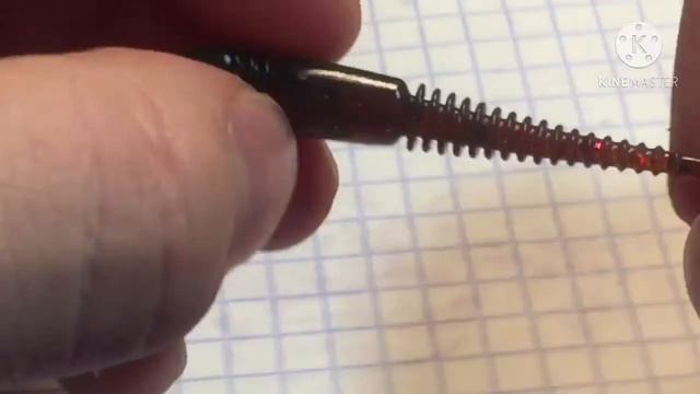 Обзор на  Lucky John Tioga