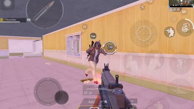MY MOST BAD LUCK TIMING IN PUBG MOBILE |?? смотреть онлайн