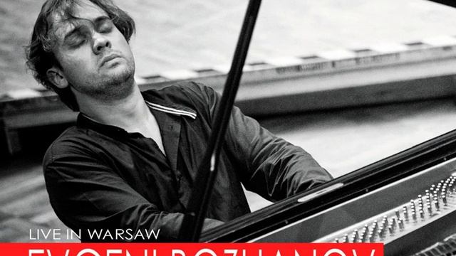 12 German Dances (Landler) , Op. 171, D. 790: 12 Deutsche Tanze (Landler) , Op. 171, D. 790 смотреть онлайн