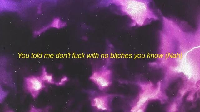 Doja Cat - Juicy (Lyrics) Ft. Tyga