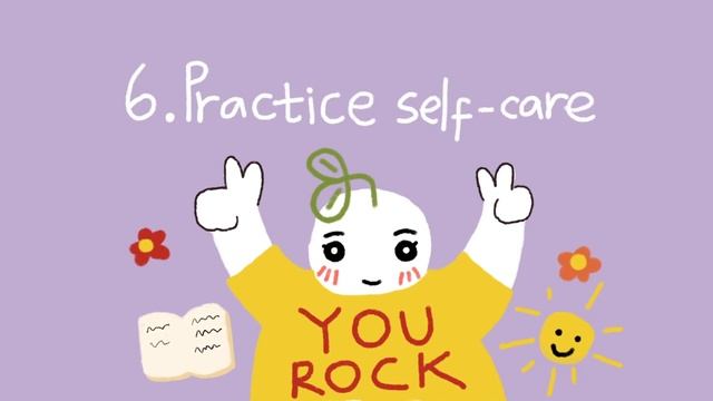 10 Healthy Ways To Handle ANY Rejection смотреть онлайн