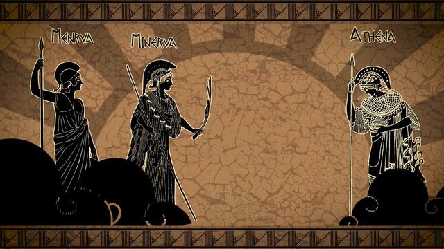 Etruscans: Italian Civilization Before Ancient Rome смотреть онлайн