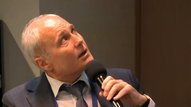 Нужно ли уровневое обучение для „90-балльников“? смотреть онлайн