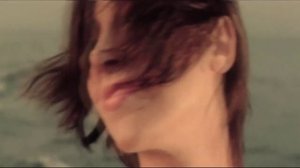 In-Grid "Tu Es Foutu 2012" TPN 2012 remix (radio edit)