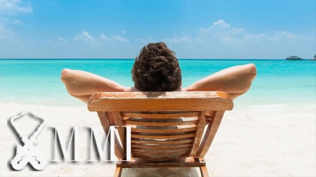 La Mejor Musica Para Trabajar Activo Y Alegre En La Oficina La Computadora Motivado Y Concentrarse