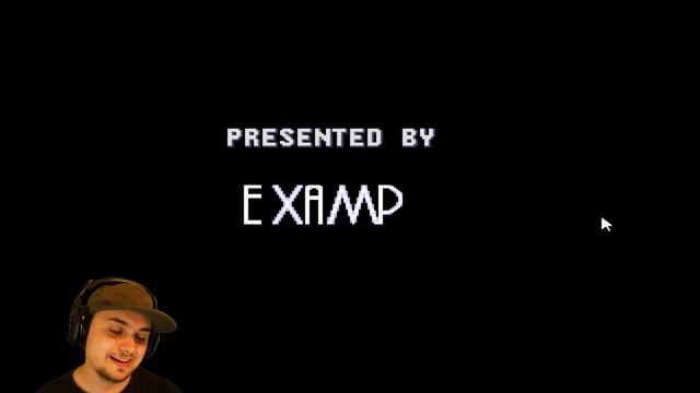 ANGEL ISLAND COMPLETELY DESTROYED!! Sonic.EXE - The Saviors of Soul смотреть онлайн