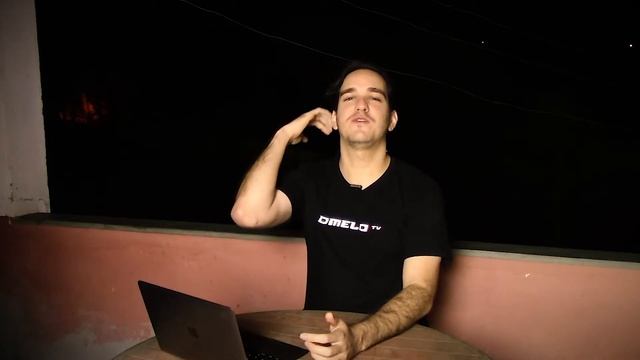 Processador Intel Core i3 10100 melhor que i7? Vale a pena? смотреть онлайн