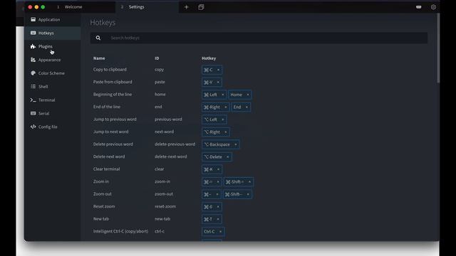 Setup a MacOS with Apple M1 chip for data science смотреть онлайн