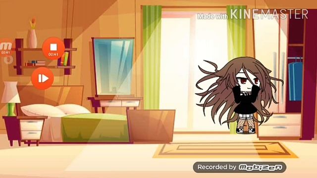 Староста класса