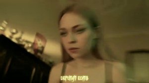 Трудные подростки (Фил и Лена)