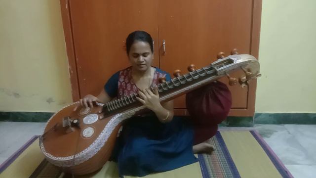 #Maruvaarthai pesaadhey #Veena #Darbuka Siva #Enai nokki paayum thotta #SidSriram #Thamarai смотреть онлайн