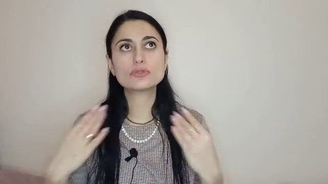 Трансформационные игры: работают ли они? смотреть онлайн
