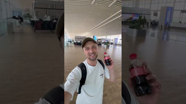 Зубарев и шутки #зубарев #шутки #юмор смотреть онлайн