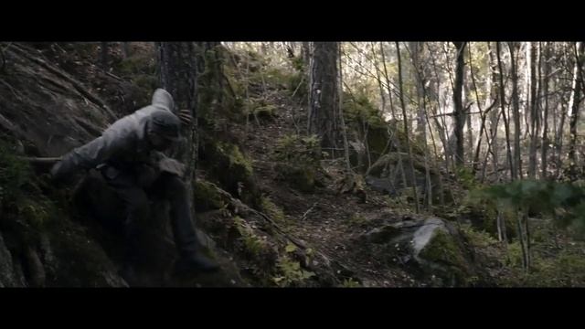 Sabaton_ Soldier Of Three Armies [Ultimate Music Video].mp4 смотреть онлайн