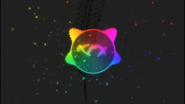 EMIN, JONY - Лунная ночь (Slowed down) смотреть онлайн