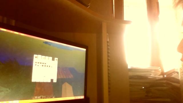 Делаем шахматная доску смотреть онлайн