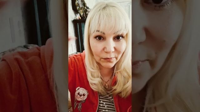 Просто так. Здравствуйте смотреть онлайн