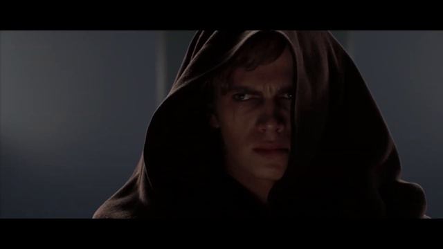 Асока Тано Трибьют II Я не буду той, кто их убьёт II Ahsoka Tano Tribute смотреть онлайн