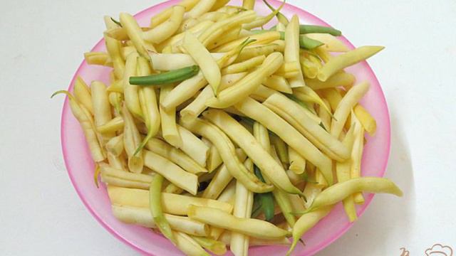 Рецепты от шеф-повара