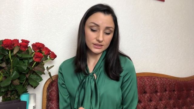 Фавориты октября | Guerlain , Sabon , Napura , Loreal смотреть онлайн
