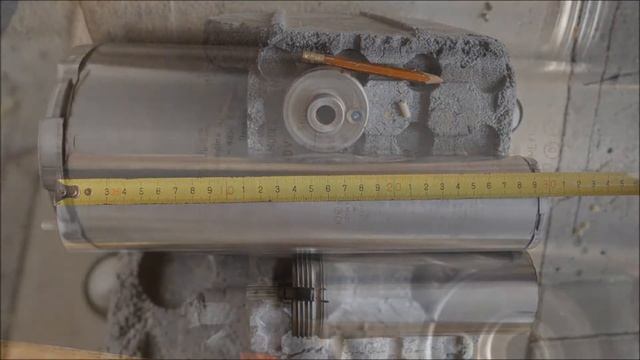 Grundfos submersible SQE pump motor смотреть онлайн