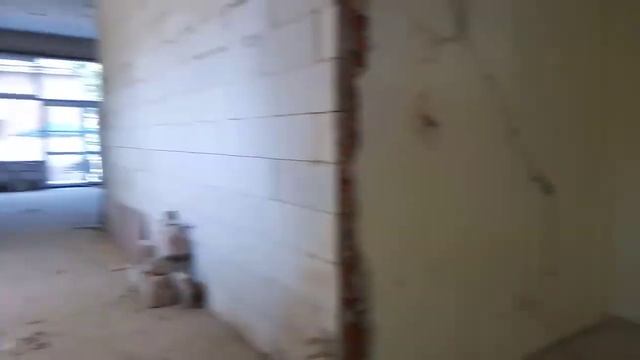 Аренда торгового помещения 90 кв.м/Тургенева/Краснодар смотреть онлайн