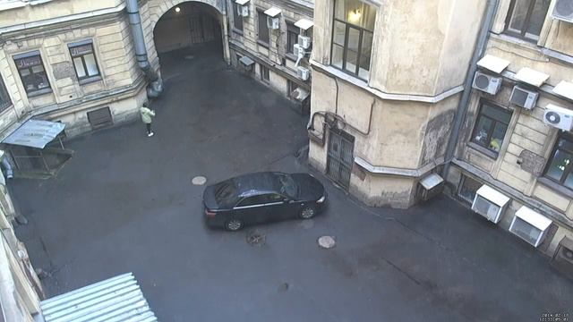 Питер
2014-02-18 12:39:13 смотреть онлайн