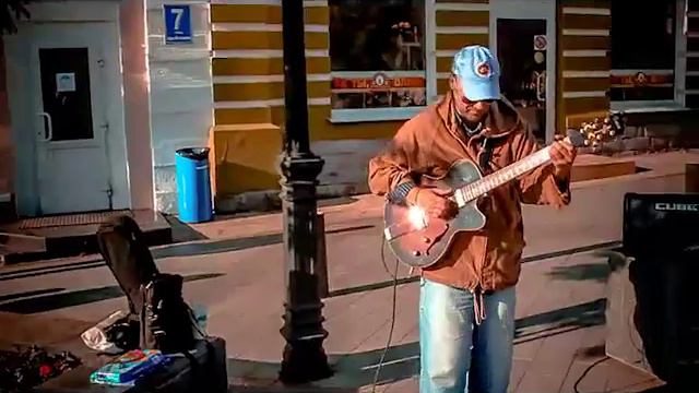 Александр Дьяченко 14июня 2015г. Владивосток смотреть онлайн