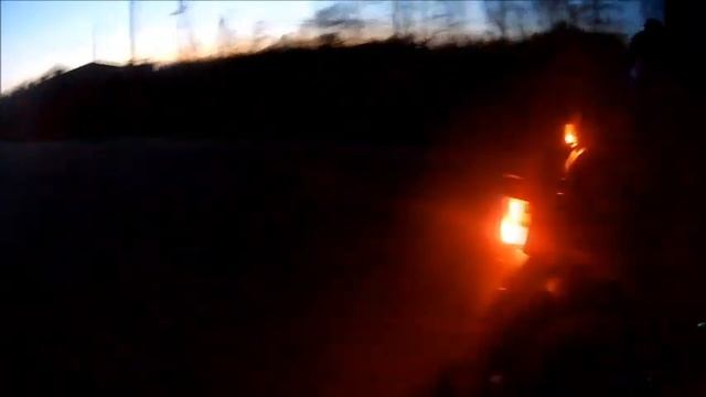 Караван плана ❌? смотреть онлайн