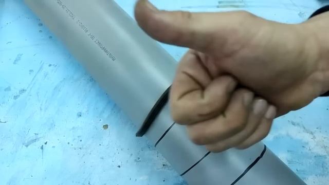 Советы и Хитрости Мастеров по Дому, Которые Действительно Помогают Топ 100! смотреть онлайн