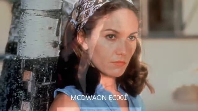Diane Lane - From Baby to 52 Year Old смотреть онлайн