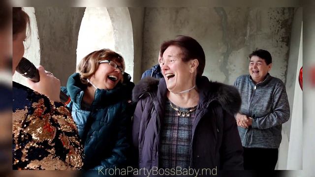С Днём РОЖДЕНИЯ, Надежда Фёдоровна!!С Юбилеем 65 лет . смотреть онлайн