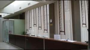 Пансионат «Изумруд» Сочи Адлер